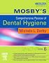 Mosby's Comprehensive Review of Dental Hygiene