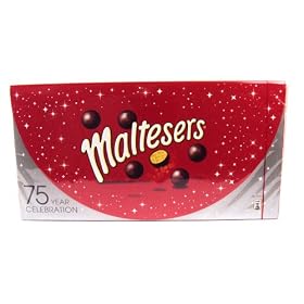 Maltesers Large Box 360g