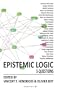 Epistemic Logic: 5 Questions