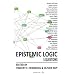 Epistemic Logic: 5 Questions