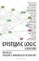 Epistemic Logic: 5 Questions