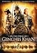 By the Will of Genghis Khan