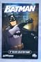 Batman 13" Deluxe Collector Figure