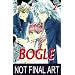 Bogle Volume 2 (v. 2)