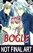 Bogle Volume 2 (v. 2)