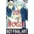 Bogle Volume 2 (v. 2)