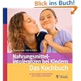 Produkt-Information 