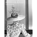 American Beauty: Aesthetics and Innovation in Fashion (Museum at the Fashion Institut)