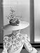 American Beauty: Aesthetics and Innovation in Fashion (Museum at the Fashion Institut)