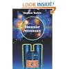 Binocular Astronomy (The Patrick Moore Practical Astronomy Series)