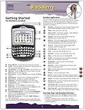 RIM BlackBerry Software Version 4.0 Quick Source Guide
