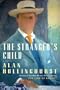 The Stranger's Child