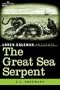 The Great Sea Serpent