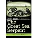The Great Sea Serpent