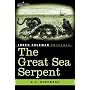 The Great Sea Serpent