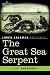 The Great Sea Serpent
