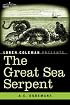 The Great Sea Serpent