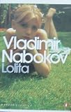 Lolita