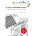 IT-gest�tztes Wissensmanagement: Theorie, Anwendungen und Barrieren