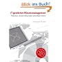 IT-gest�tztes Wissensmanagement: Theorie, Anwendungen und Barrieren