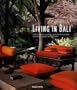 Living in Bali (Taschen's Lifestyle) (German Edition)