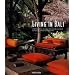 Living in Bali (Taschen's Lifestyle)