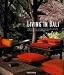 Living in Bali (Photo Books S.)