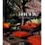 Living in Bali (Taschen's Lifestyle) (French and German Edition)