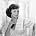 Kay Starr