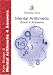 Mental Arithmetic Teacher's Book 4