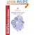 Mental Arithmetic Teacher's Book 4