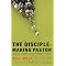 Discipleship Books
