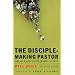 Discipleship Books