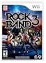 Rock Band 3