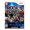 Rock Band 3