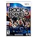 Rock Band 3