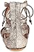 Gentle Souls by Kenneth Cole Women's Break My Heart N
