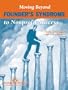 Moving Beyond Founder's Syndrome to Nonprofit Success