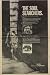 Janis Ian Richie Havens LP Promo Poster Ad 1968 Image
