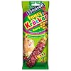 Vitakraft - 12734 - Fancy Fun - Kr�cker Miel et Gla�age aux Fruits des Bois pour Hamsters - 120 g - P/2