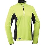 SportHill Invasion X Top - Long-Sleeve - Women's