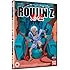 Roujin Z [DVD]