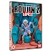 Roujin Z [DVD]