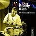 Sweet Georgia Brown