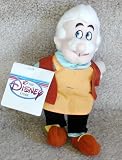 Disney Geppetto From Pinocchio