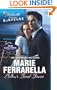 Colton's Secret Service (Silhouette Romantic Suspense)