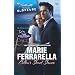 Colton's Secret Service (Silhouette Romantic Suspense)