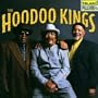 Hoodoo Kings