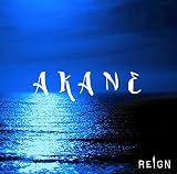 AKANE (B type)