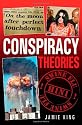 Conspiracy Theories